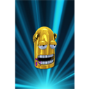 Hedonism Bot icon